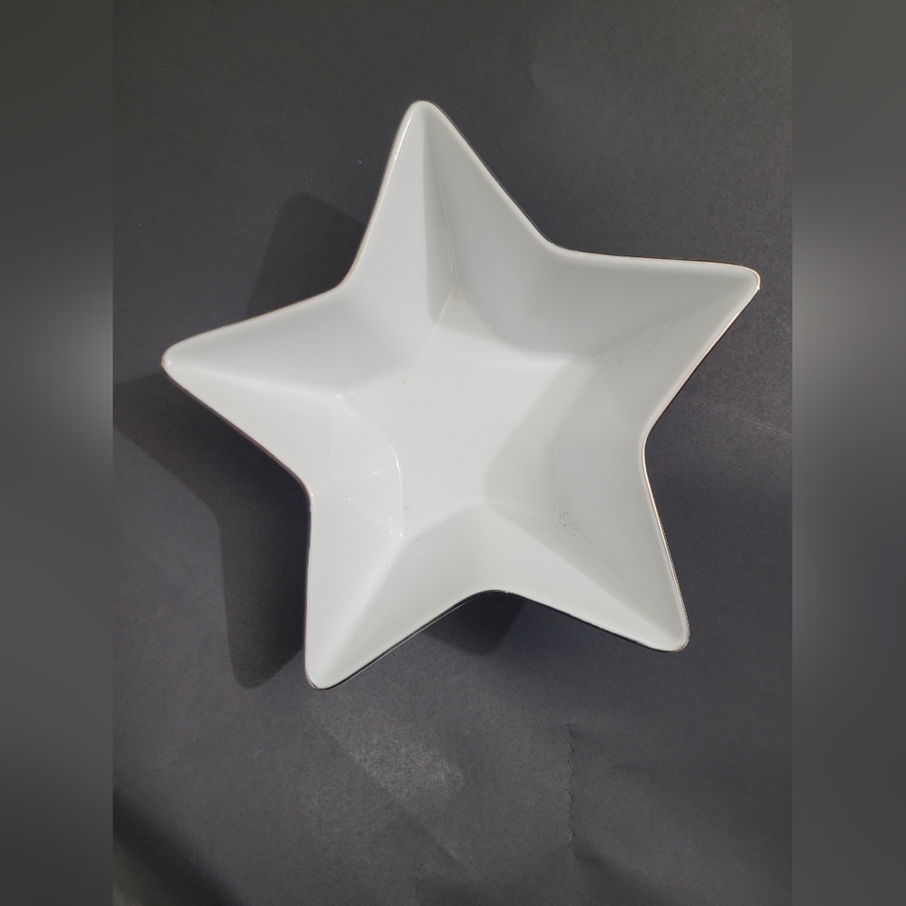 Candy/ cookies  plate